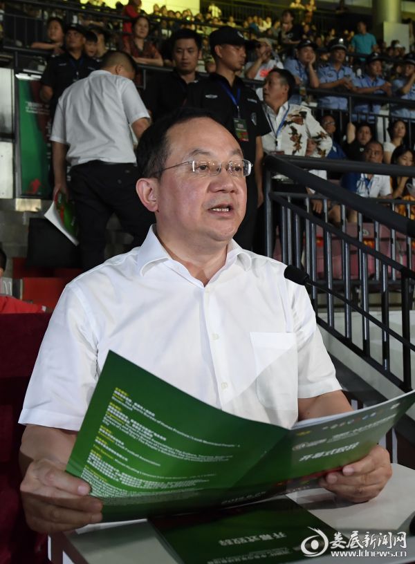 加强中非文化交流,加强中非文化交流图片