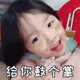 王琦医生上海,王琦主任医师