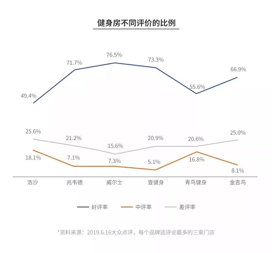 鍋ヨ韩鎴块棴搴楁疆,鍋ヨ韩鎴垮叧搴楁疆