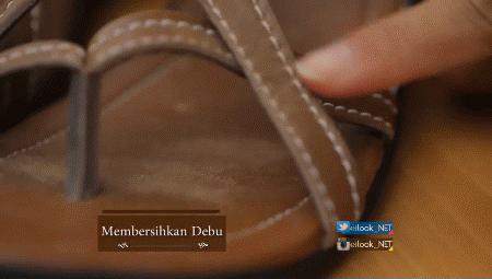 天天穿一双凉鞋,天天穿凉鞋好吗