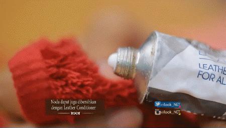 天天穿一双凉鞋,天天穿凉鞋好吗