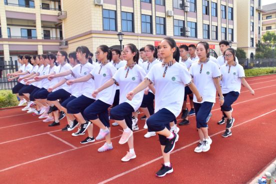 杭州民办学校排名前十,杭州民办学校最新排名