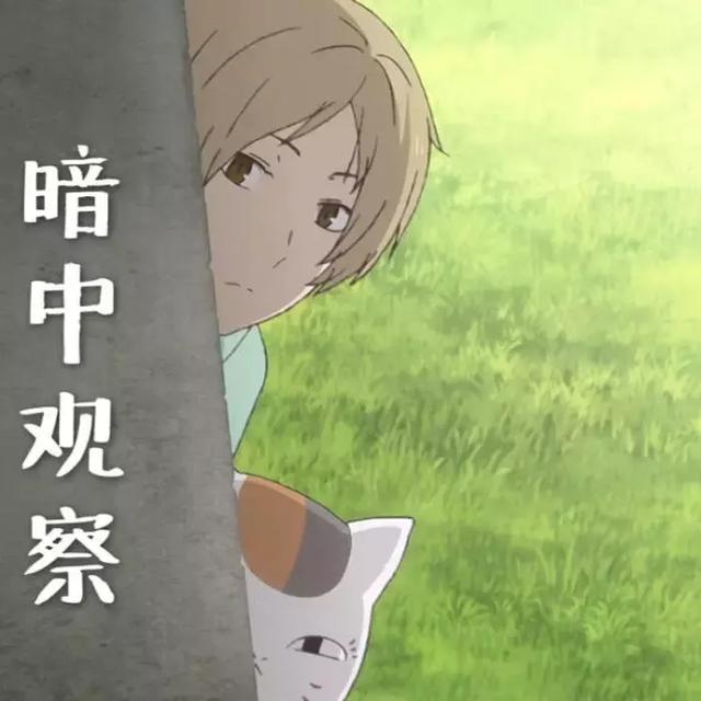 填志愿最新10种专业,高考填志愿所谓的好专业是什么