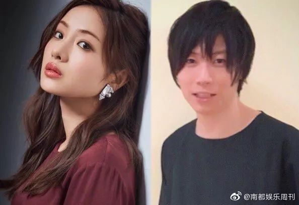 她是日本国民女神却被说变大妈只是因为体重的关系吗？