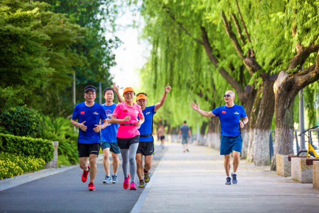 宁波十大宜居城市,宁波是浙江最宜居的城市