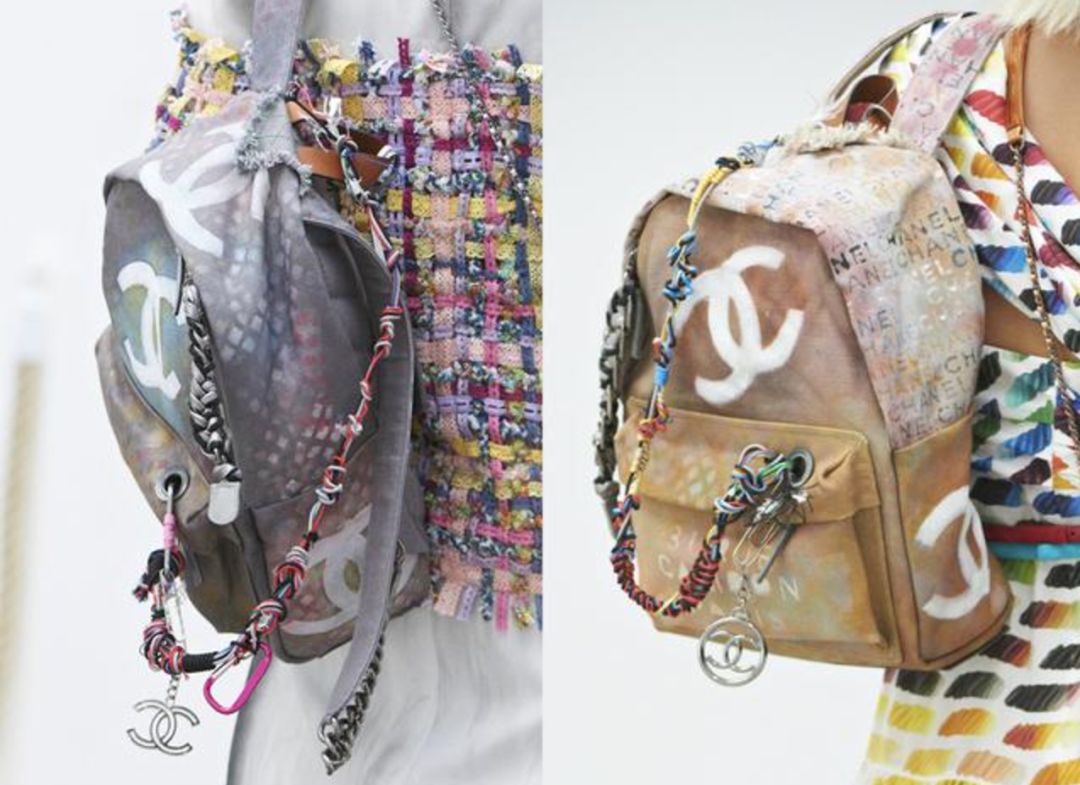 做个拎得清的人,学会做一个拎得清的人