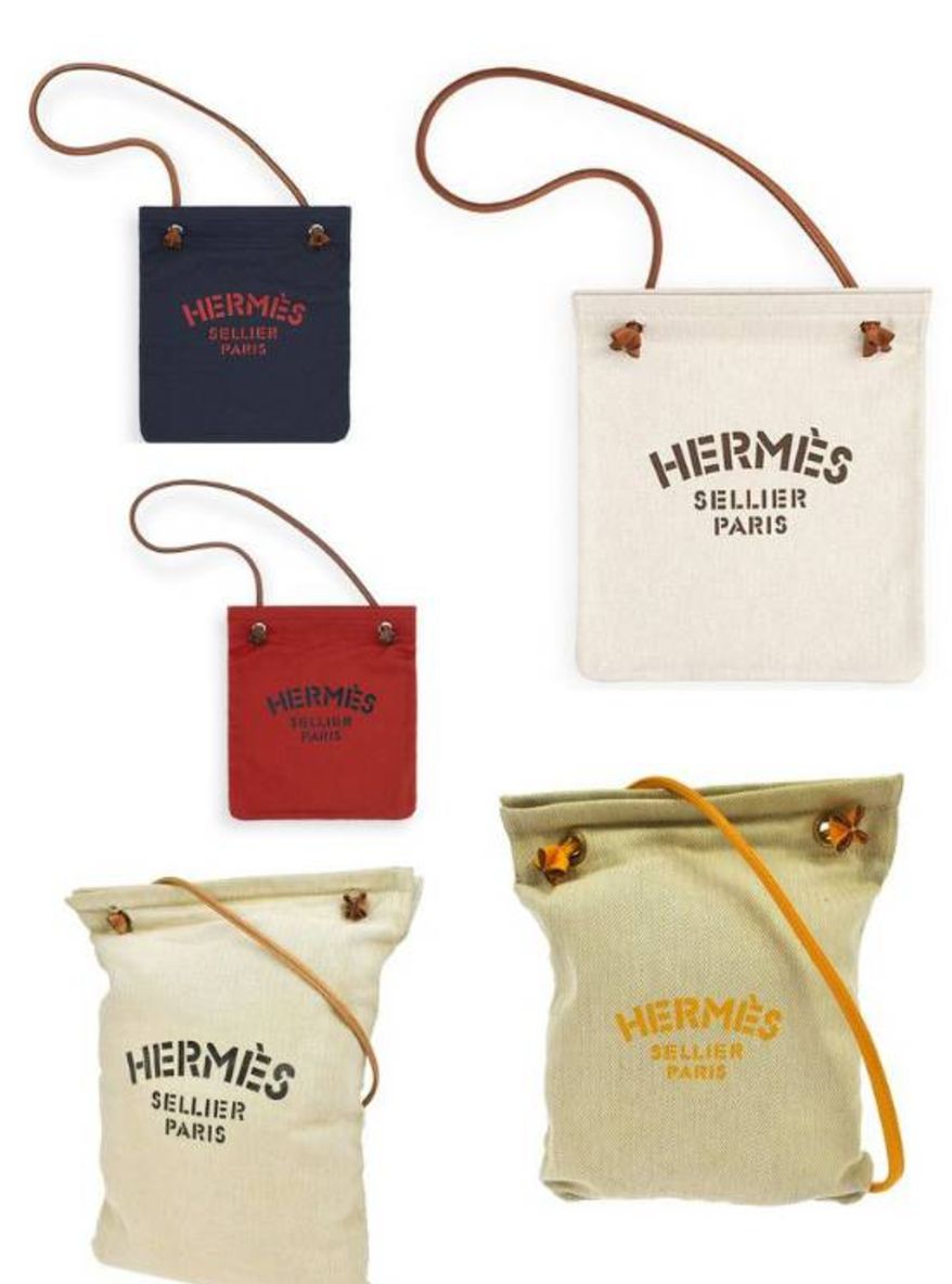 做个拎得清的人,学会做一个拎得清的人