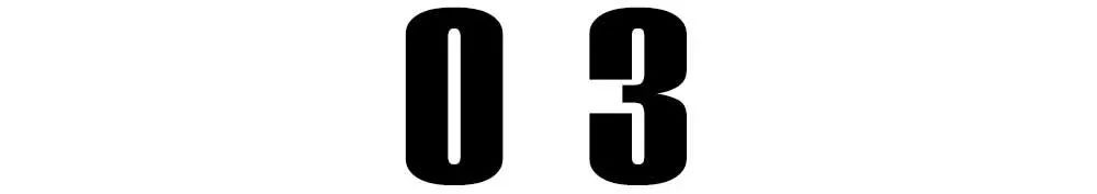 天津音乐学院是几本985,中央艺术音乐学院是985吗