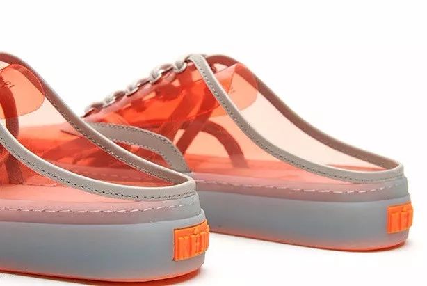 梅雨天的南方姑娘,梅雨天南方人的生活