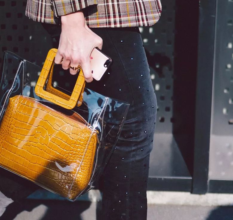 梅雨天的南方姑娘,梅雨天南方人的生活