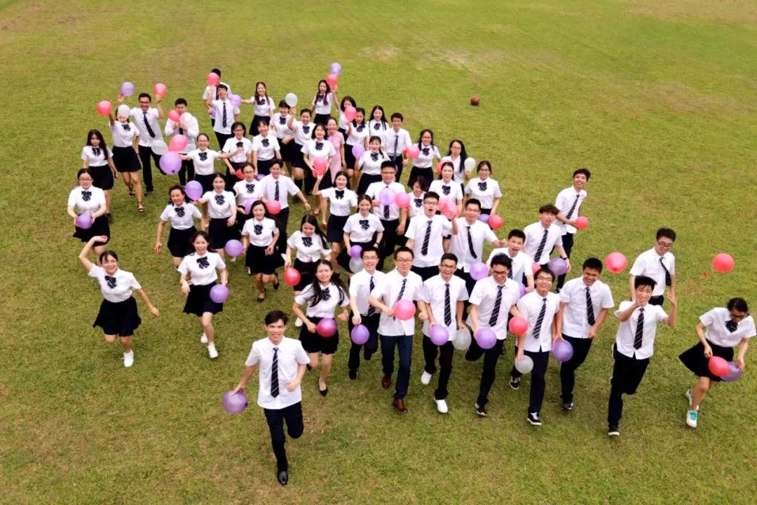 毕业季这就是青春最美的样子,毕业季好看女孩