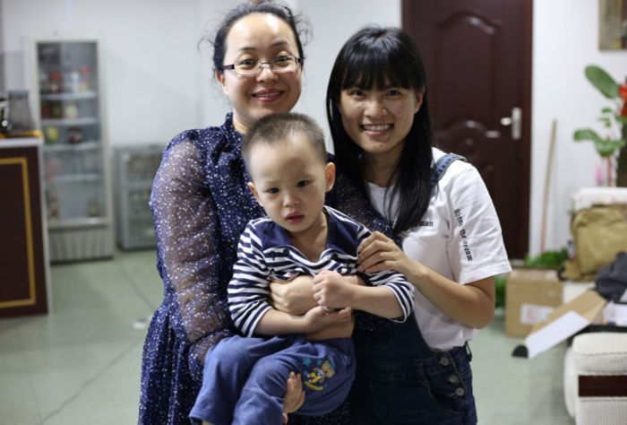 毕业季这就是青春最美的样子,毕业季好看女孩