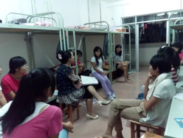 毕业季这就是青春最美的样子,毕业季好看女孩