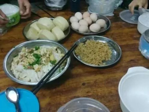 毕业季这就是青春最美的样子,毕业季好看女孩