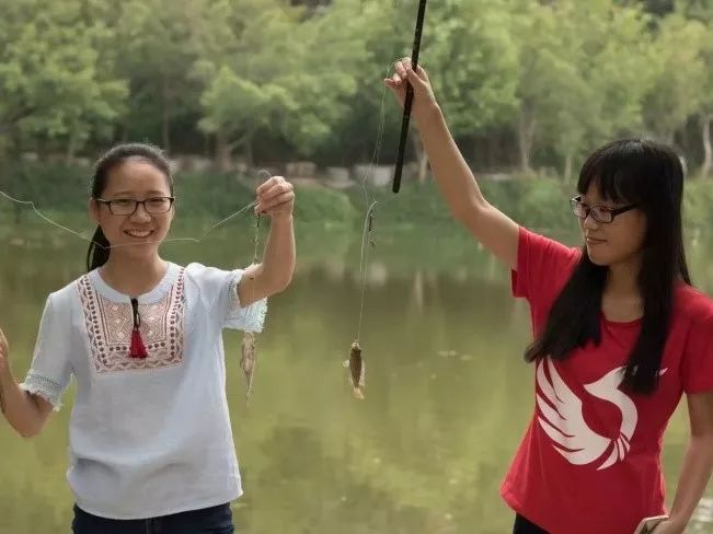 毕业季这就是青春最美的样子,毕业季好看女孩