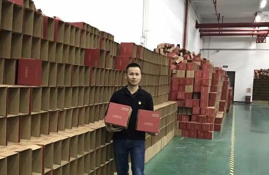 最近很火的私域流量应该怎么做,私域流量是普通人暴富的机会