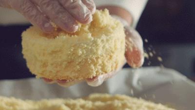 北海道「断货王」来了，10秒卖1个