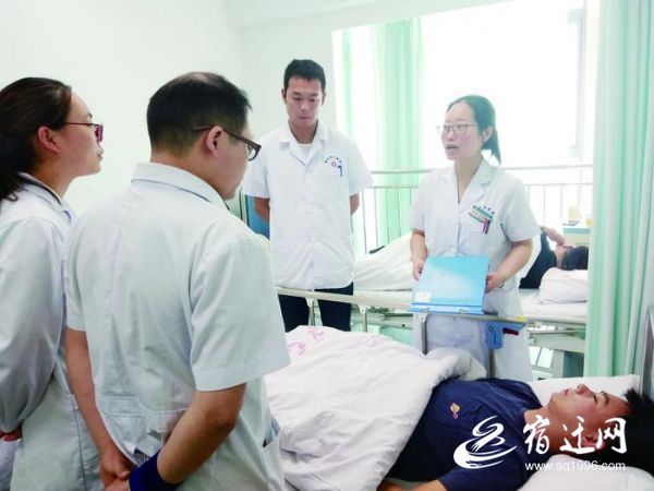 脾胃护理调养,淮安调理脾胃中医