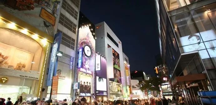 10月29号机票天津飞哪里便宜,天津出发十一月的特价机票