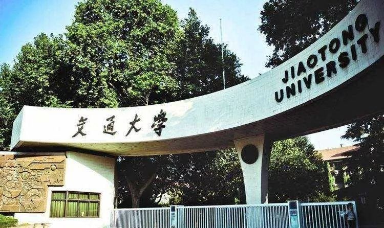 西安还有什么宝藏小众地方,西安有什么宝藏地方