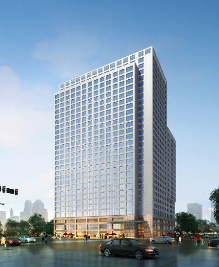 西安还有什么宝藏小众地方,西安有什么宝藏地方