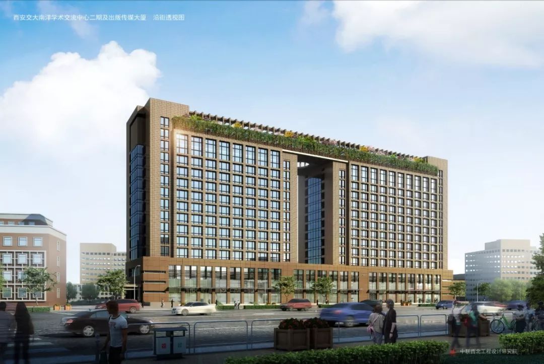 西安还有什么宝藏小众地方,西安有什么宝藏地方