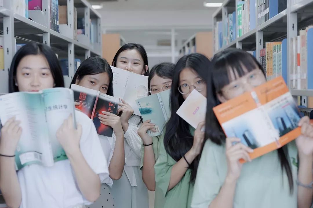 毕业季最好的我们抖音版,毕业季最好的我们前奏