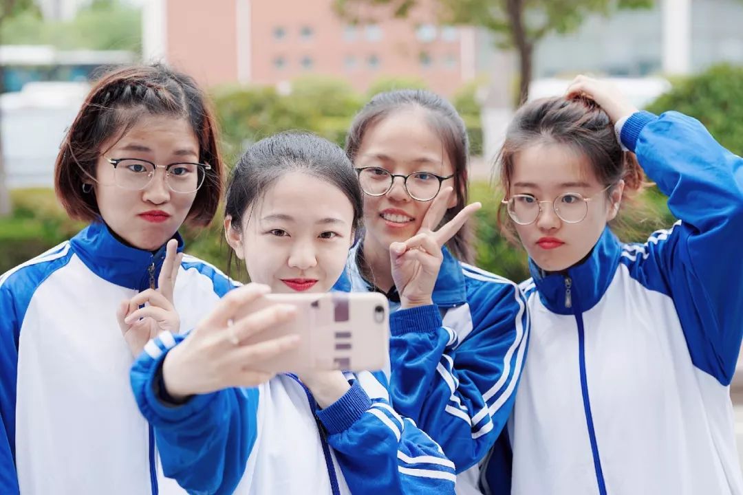 毕业季最好的我们抖音版,毕业季最好的我们前奏