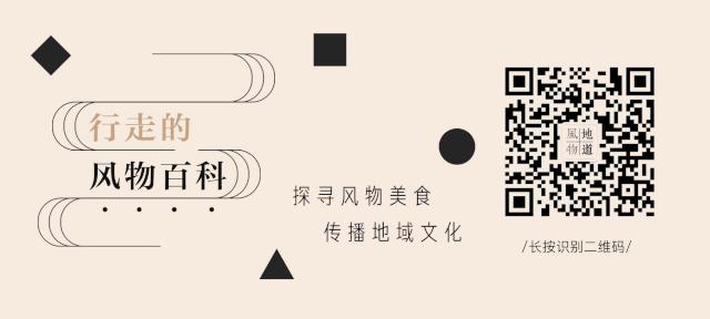 那些厉害的同龄人教会我的十件事,优秀的同龄人都做了什么