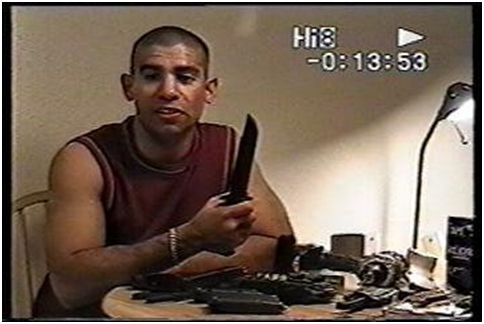 靠出卖肉体传教，连孩子都不放过！这个*教邪**称“性”是他们“寻找上帝的方式”