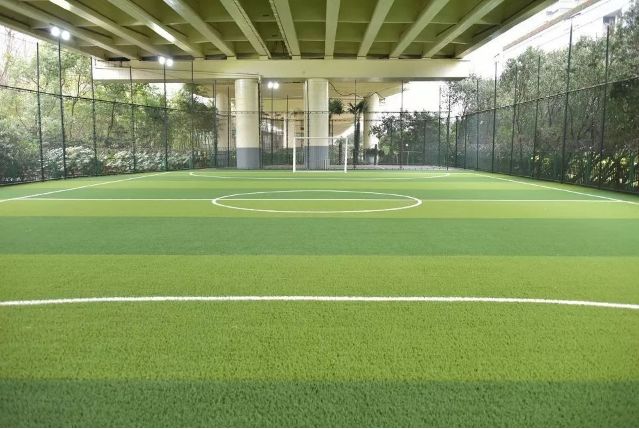 上海长宁区儿童夏令营报名,长宁区学生夏令营报名