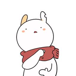 澶粨12340鐑嚎鐢佃瘽,澶粨12340鐢佃瘽