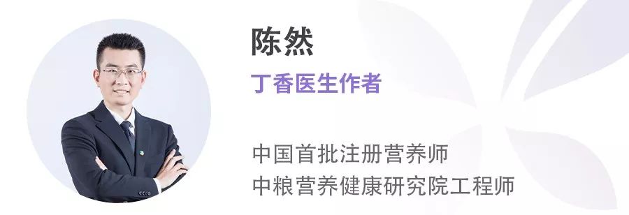 炭烧酸奶和普通酸奶哪个利于减肥,酸奶什么时候喝最好减肥效果最好