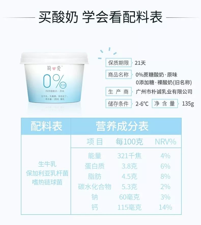 炭烧酸奶和普通酸奶哪个利于减肥,酸奶什么时候喝最好减肥效果最好