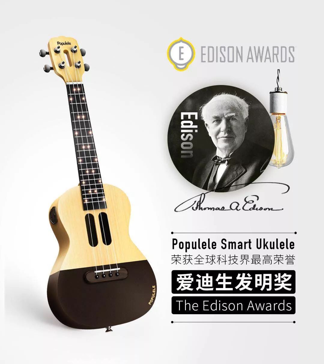 鏅鸿兘涔愬櫒鍏ラ棬,鏅鸿兘涔愬櫒瀛︿範