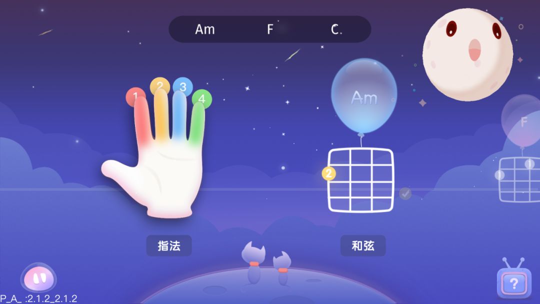 鏅鸿兘涔愬櫒鍏ラ棬,鏅鸿兘涔愬櫒瀛︿範