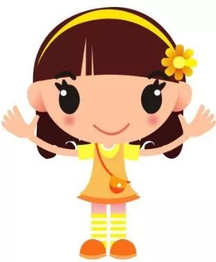 海淀区青少年教育基地,海淀公示26家校外培训机构信息