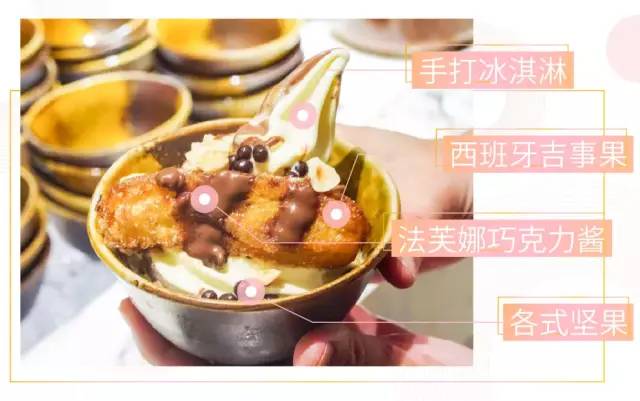 ¥498起/2位|西湖畔传奇酒店!6种口味小龙虾+美国生蚝+澳牛不限量!千岛湖啤酒尽情畅饮