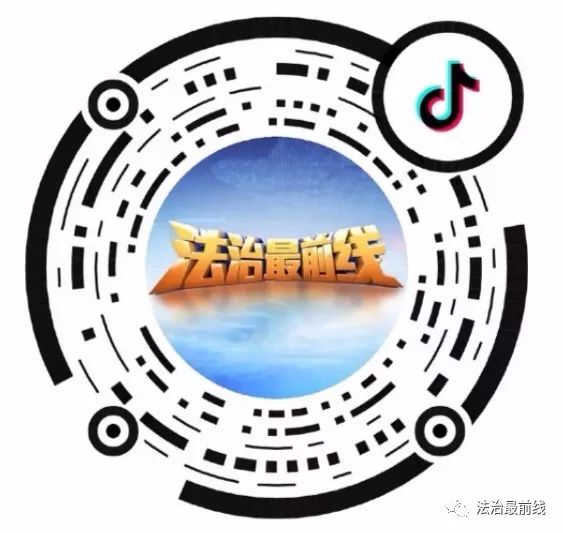 一成首付买车变租车,一成首付买车后期融资是真的假的