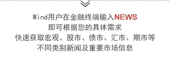 十大机构预测下周大盘,机构a股反弹行情或贯穿岁末年初