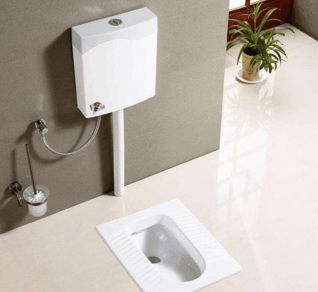 马桶冲水瞬间的细菌,马桶冲水细菌飞溅视频