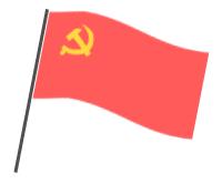 我身边的脱贫攻坚故事征文,我的扶贫故事及收获