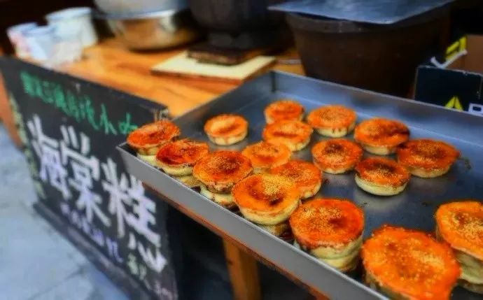 上海十大古镇必游景点推荐,距上海1小时这座绝美的江南古镇