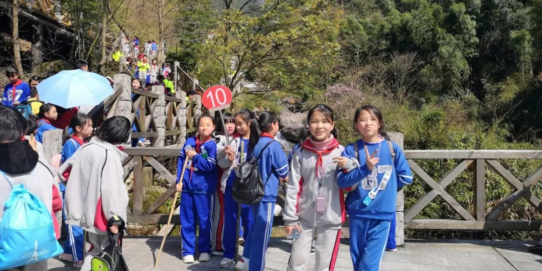 江西武功山旅游推荐,武功山附近避暑好玩的地方