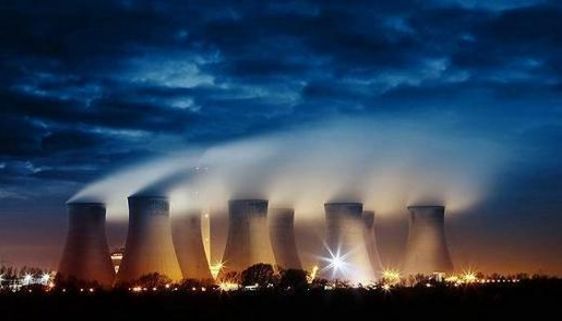 青海省光伏困局,青海煤炭行业现状