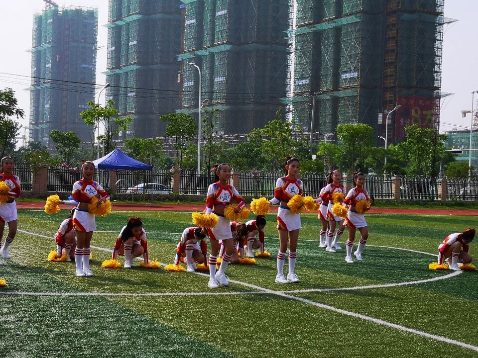 降价新闻最新,最新城关区降价通知