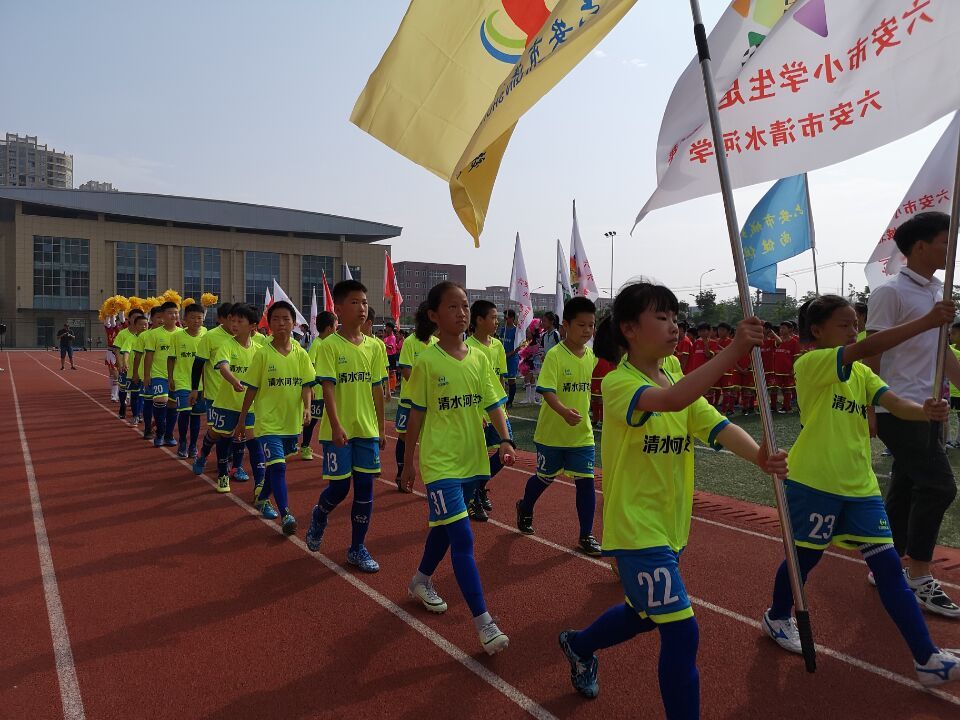 降价新闻最新,最新城关区降价通知