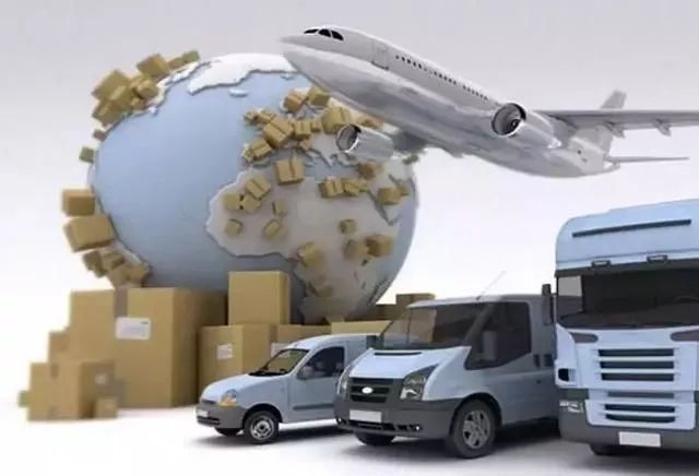 300元肉毒素进价 (一瓶肉毒素500元)