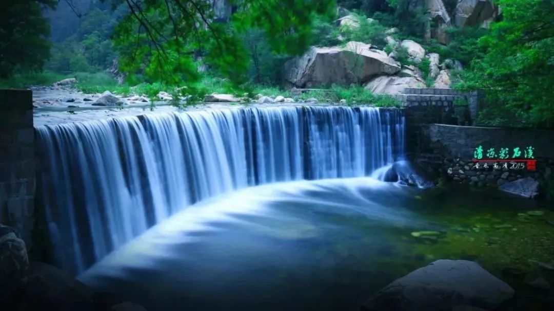 天下第一山——中华泰山，一个你来千百次也很难读懂的地方