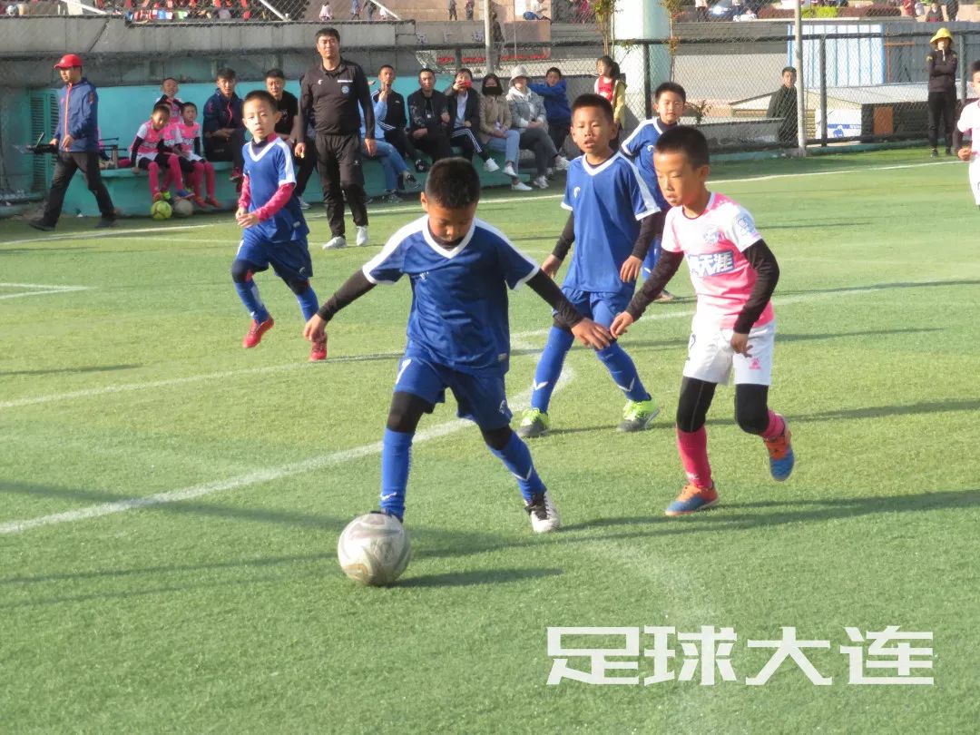 2018-2019中国足球发展基金会杯,中国足球发展基金会县域足球2023